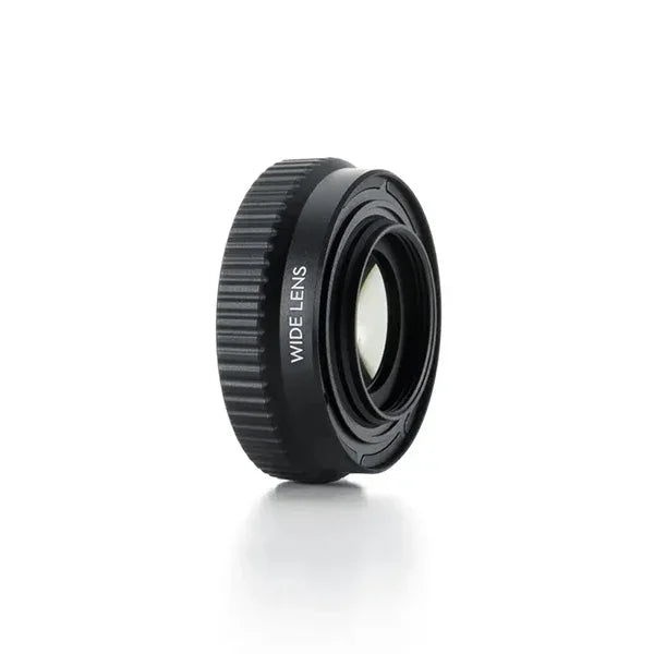 DJI Osmo Action 6 FOV Boost Lens