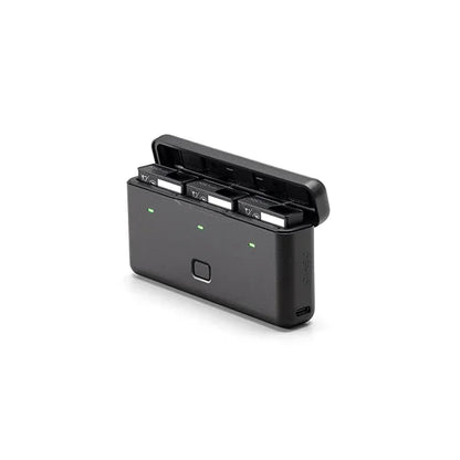 DJI Osmo Multifunctional Battery Case 3