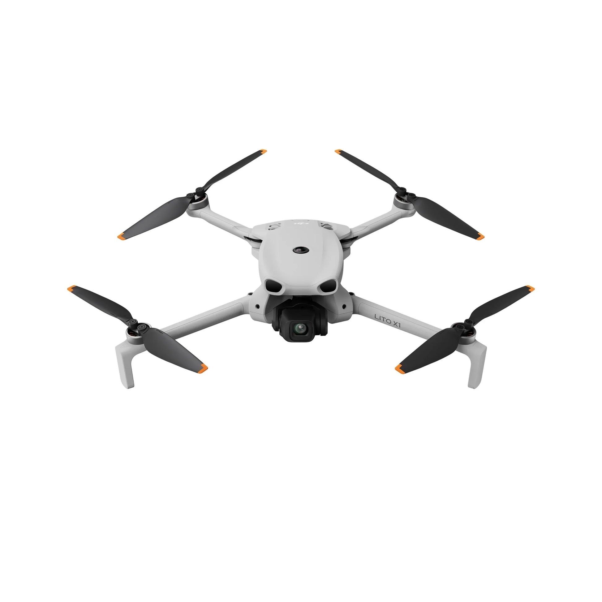 DJI LITO X1 FLY MORE COMBO (RC 2) - 3Digital | Droni e Stampanti 3D