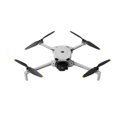 DJI LITO X1 FLY MORE COMBO (RC 2) - 3Digital | Droni e Stampanti 3D
