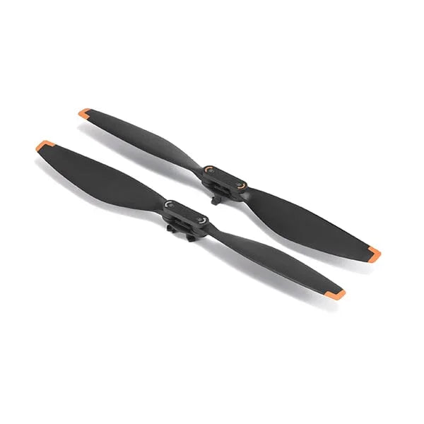 DJI Mini 5 Pro Propellers