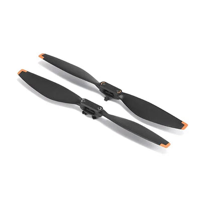DJI Mini 5 Pro Propellers
