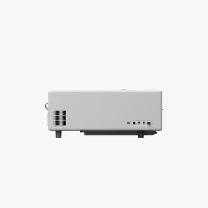 Bambu Lab R1 — Laser CO₂ da 55W