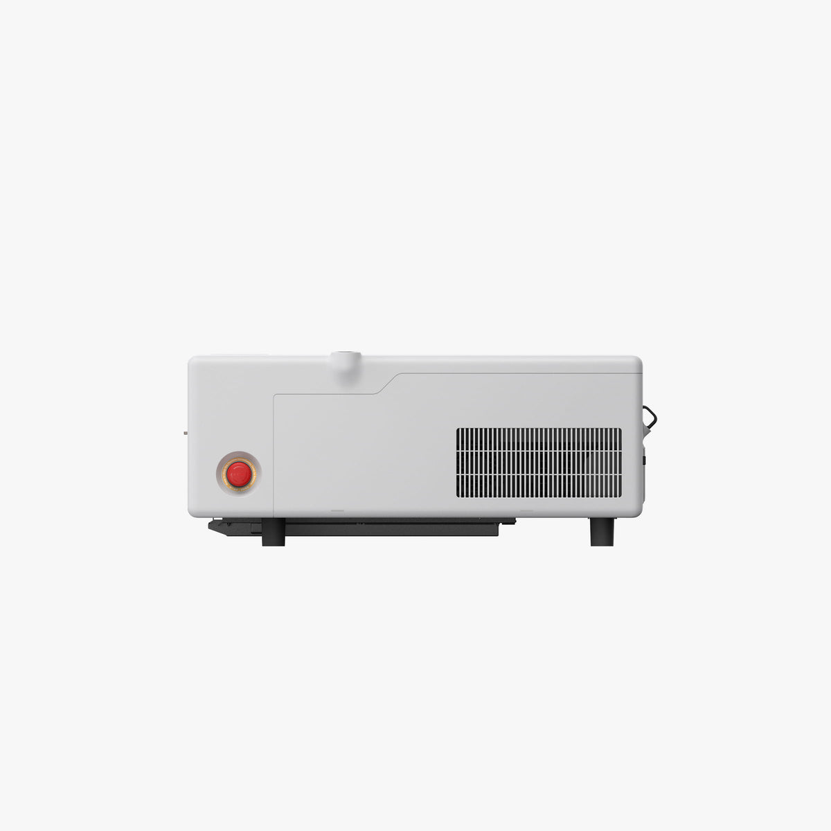Bambu Lab R1 — Laser CO₂ da 55W