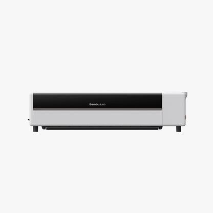 Bambu Lab R1 — Laser CO₂ da 55W