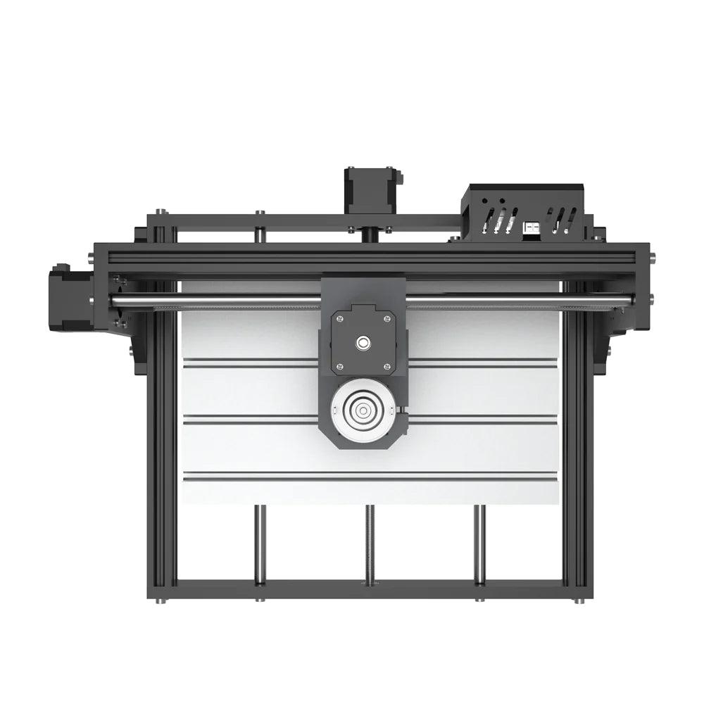 CNC TTC-3018 TwoTrees - 3Digital | Droni e Stampanti 3D