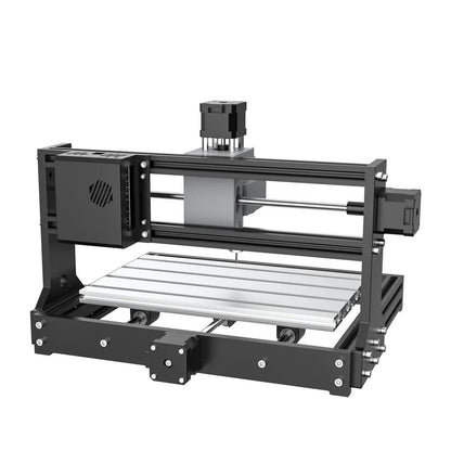 CNC TTC-3018 TwoTrees - 3Digital | Droni e Stampanti 3D