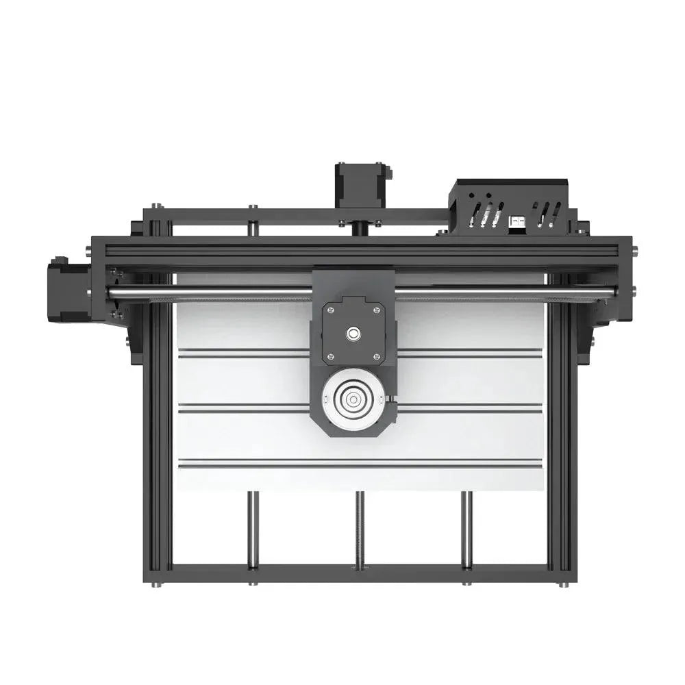 CNC TTC-3018S TwoTrees - 3Digital | Droni e Stampanti 3D