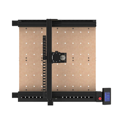 CNC TTC 450 TwoTrees - 3Digital | Droni e Stampanti 3D