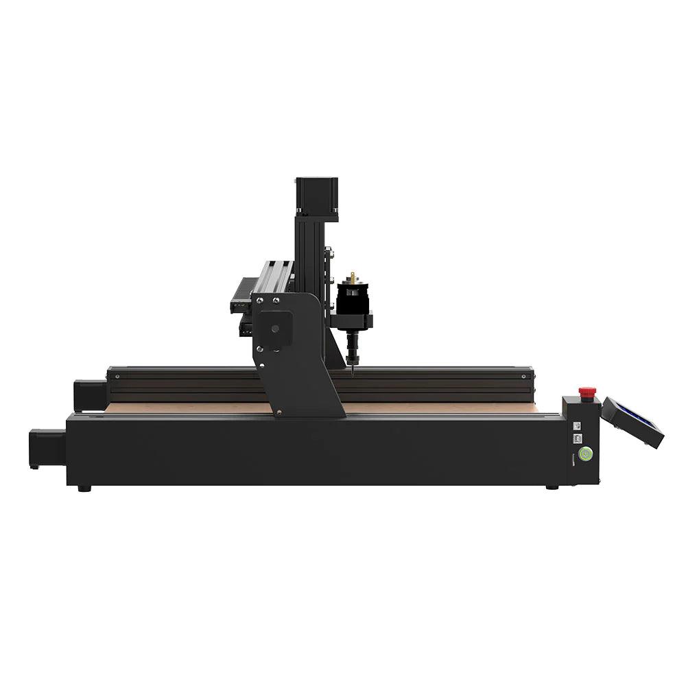 CNC TTC 450 TwoTrees - 3Digital | Droni e Stampanti 3D