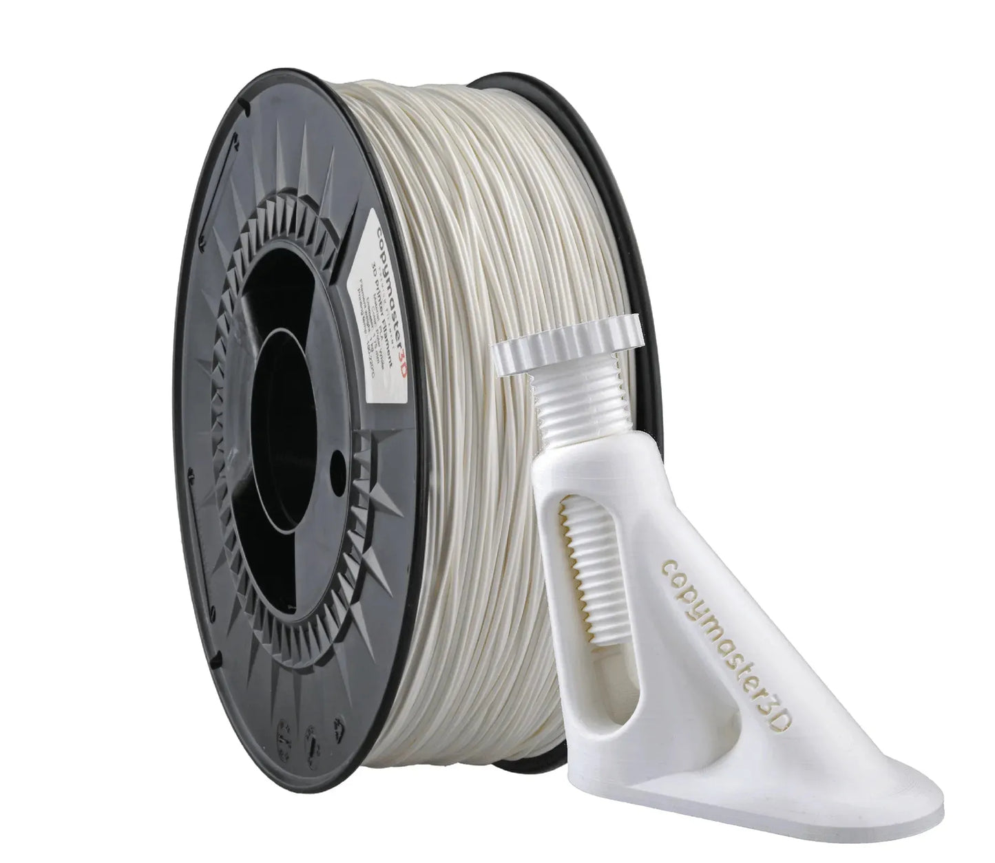 COPYMASTER PLA - 1.75MM - 1KG - 3Digital | Droni e Stampanti 3D