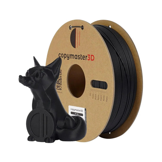 COPYMASTER3D PLA 1.75mm/1KG - 3Digital | Droni e Stampanti 3D