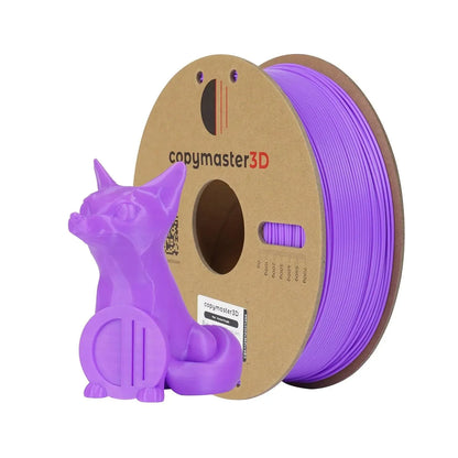 COPYMASTER3D PLA 1.75mm/1KG - 3Digital | Droni e Stampanti 3D