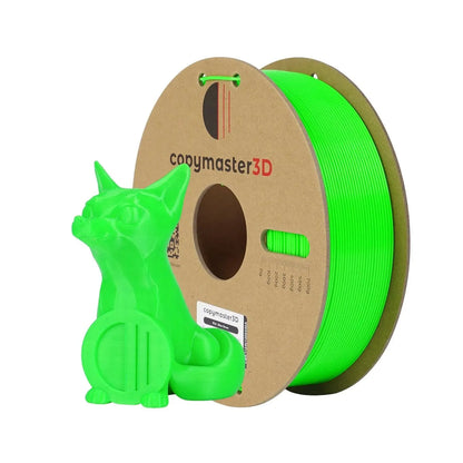 COPYMASTER3D PLA 1.75mm/1KG - 3Digital | Droni e Stampanti 3D