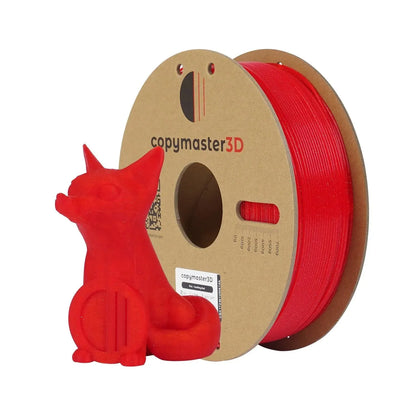 COPYMASTER3D PLA 1.75mm/1KG - 3Digital | Droni e Stampanti 3D