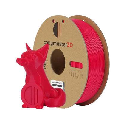 COPYMASTER3D PLA 1.75mm/1KG - 3Digital | Droni e Stampanti 3D