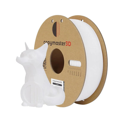 COPYMASTER3D PLA 1.75mm/1KG - 3Digital | Droni e Stampanti 3D