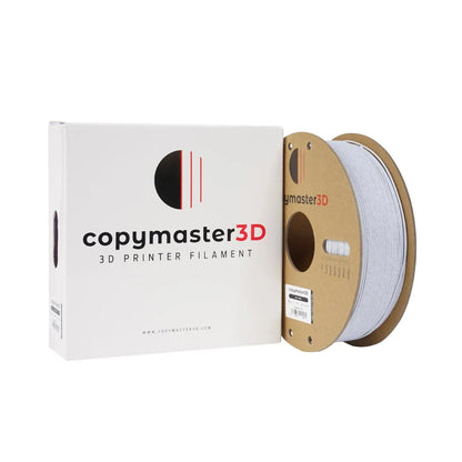 COPYMASTER3D PLA MARBLE 1.75mm/1KG - 3Digital | Droni e Stampanti 3D