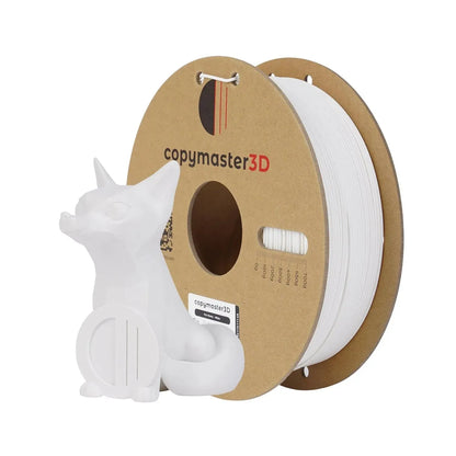 COPYMASTER3D PLA MATTE - 3Digital | Droni e Stampanti 3D