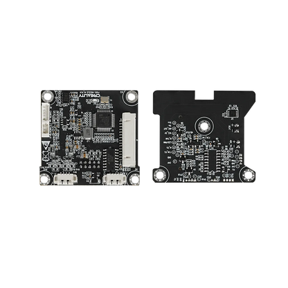 Creality 3D Ender 3- V3 Hotend Adapter Plate - 3Digital | Droni e Stampanti 3D