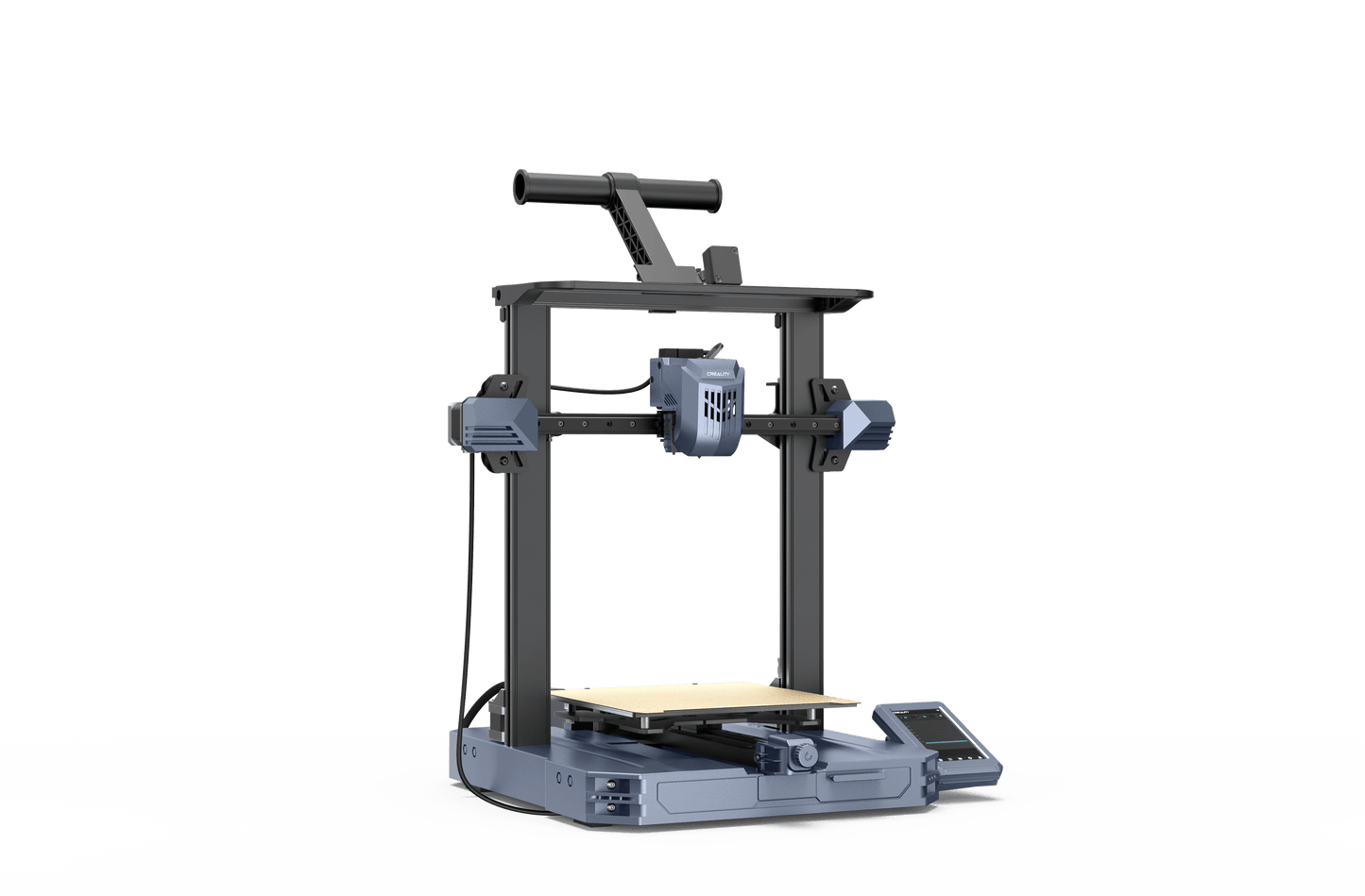 CREALITY CR-10 SE - 3Digital | Droni e Stampanti 3D