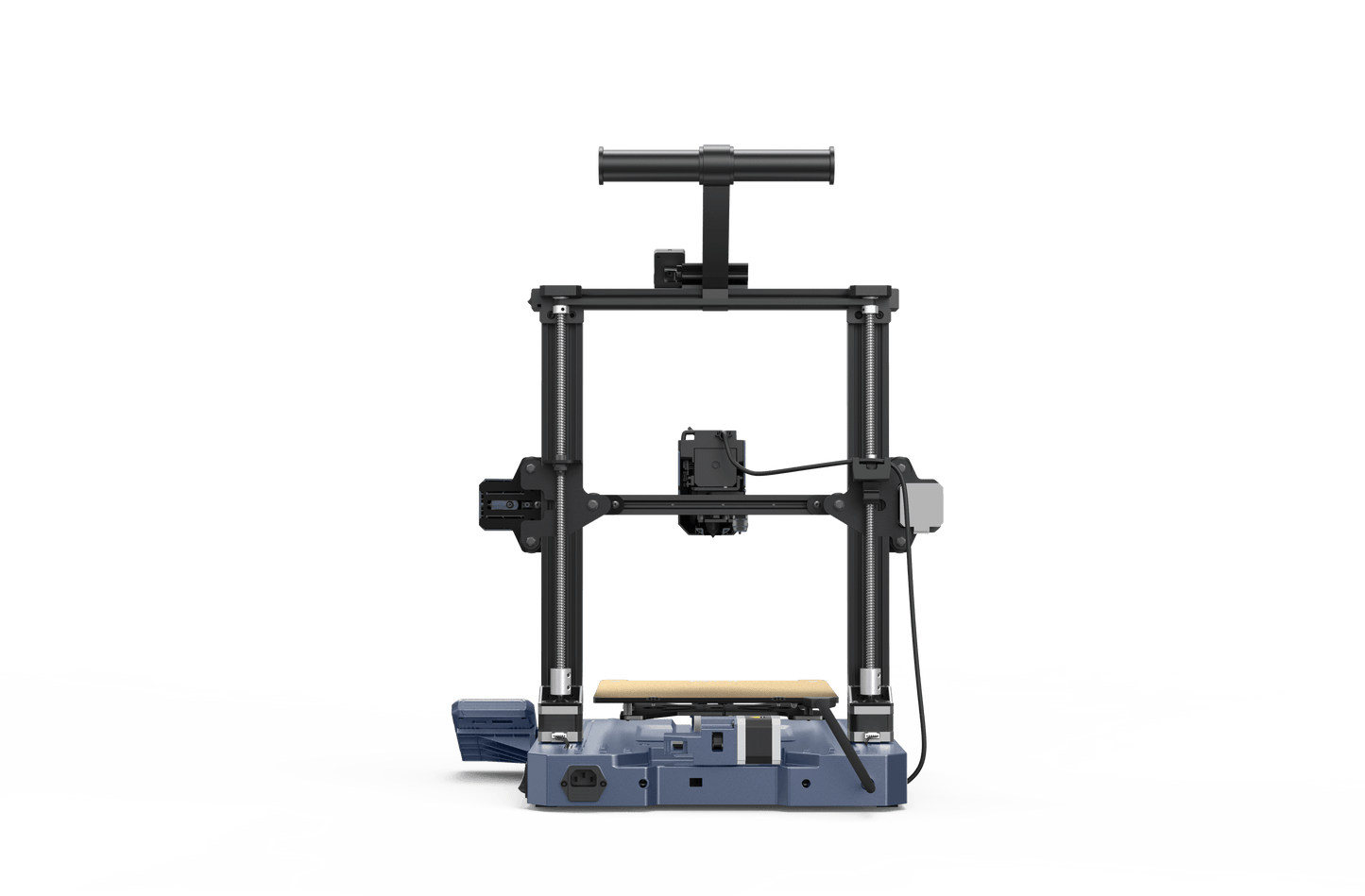 CREALITY CR-10 SE - 3Digital | Droni e Stampanti 3D