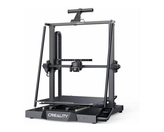CREALITY CR-M4 - 3Digital | Droni e Stampanti 3D