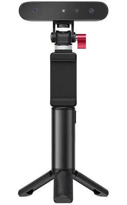 CREALITY CR-SCAN FERRET