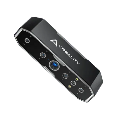 CREALITY CR-SCAN OTTER