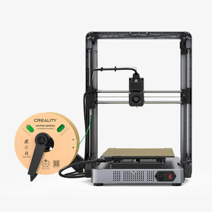 CREALITY ENDER-3 V3 - 3Digital | Droni e Stampanti 3D