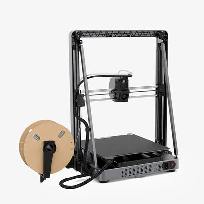 CREALITY ENDER-3 V3 PLUS - 3Digital | Droni e Stampanti 3D