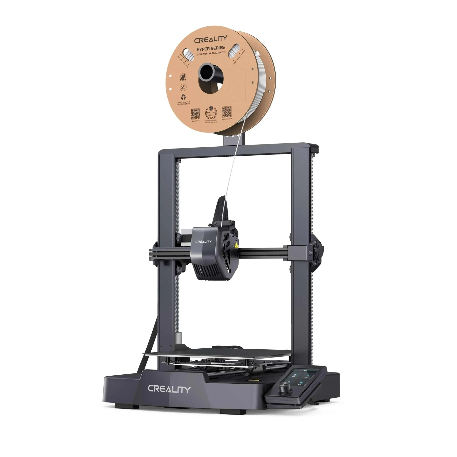 CREALITYENDER-3V3SE