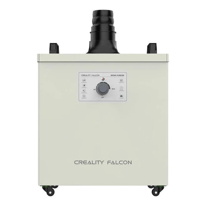 Creality Falcon Smoke Purifier - 3Digital | Droni e Stampanti 3D