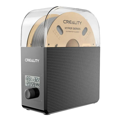 Creality Filament Dry Box 2.0 - 3Digital | Droni e Stampanti 3D