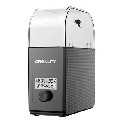 Creality Filament Dry Box 2.0 - 3Digital | Droni e Stampanti 3D