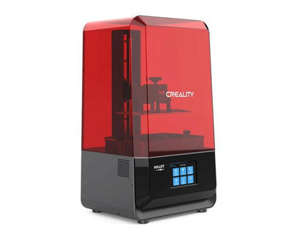 Creality HALOT-LITE CL-89L - 3Digital | Droni e Stampanti 3D
