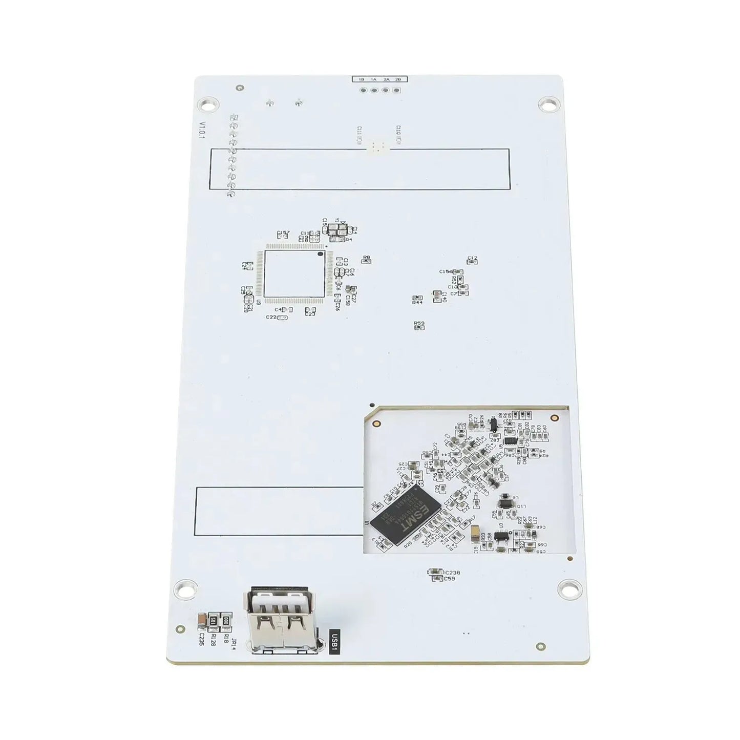 CREALITY HALOT-MAGE CL-103L MAINBOARD KIT - 3Digital | Droni e Stampanti 3D