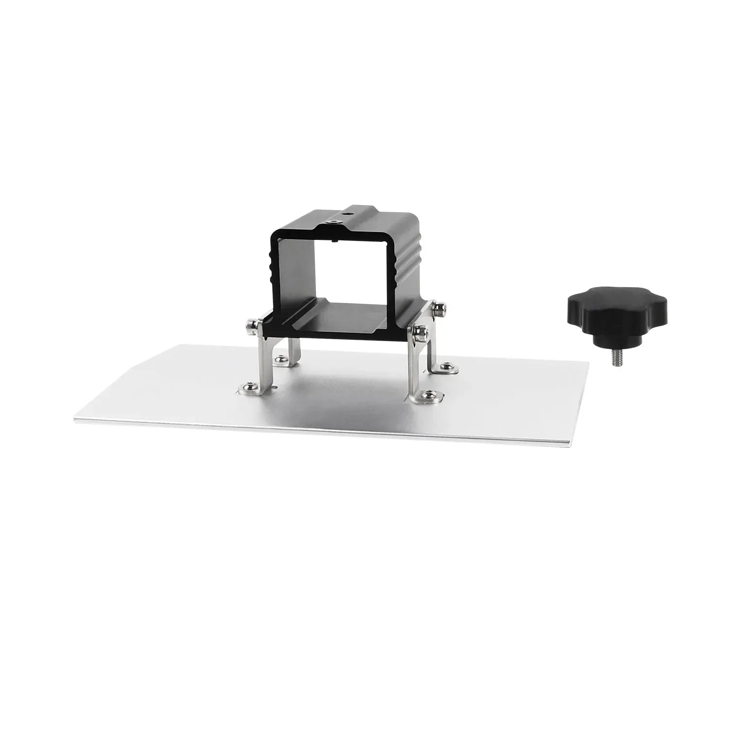 CREALITY HALOT-MAGE CL-103L PLATFORM KIT - 3Digital | Droni e Stampanti 3D