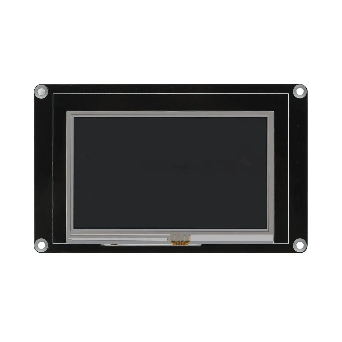 CREALITY HALOT-MAGE CL-103L TOUCH SCREEN KIT - 3Digital | Droni e Stampanti 3D