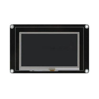 CREALITY HALOT-MAGE CL-103L TOUCH SCREEN KIT - 3Digital | Droni e Stampanti 3D