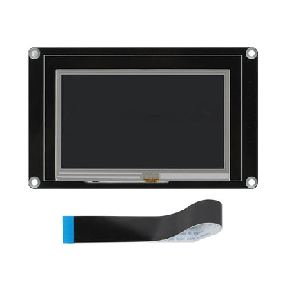 CREALITY HALOT-MAGE CL-103L TOUCH SCREEN KIT - 3Digital | Droni e Stampanti 3D