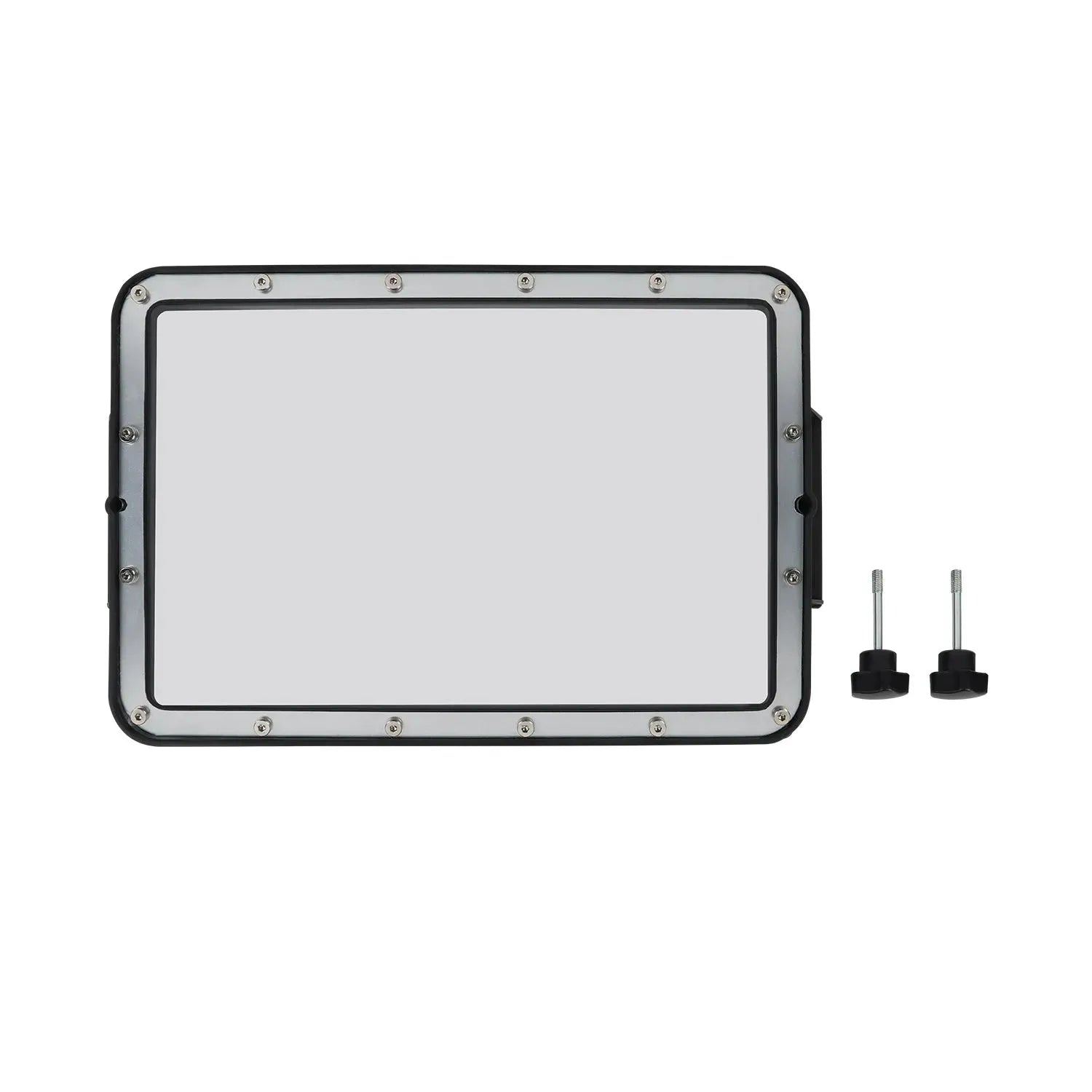 CREALITY HALOT-MAGE CL-103L TRAY KIT - 3Digital | Droni e Stampanti 3D