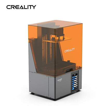 CREALITY HALOT-SKY CL-89 - 3Digital | Droni e Stampanti 3D