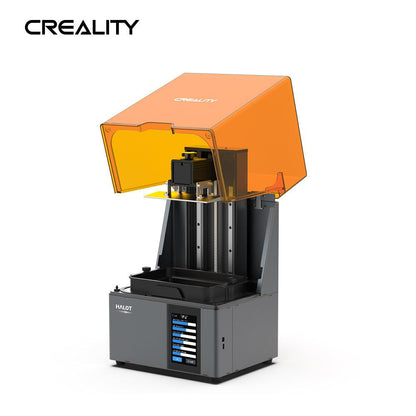 CREALITY HALOT-SKY CL-89 - 3Digital | Droni e Stampanti 3D