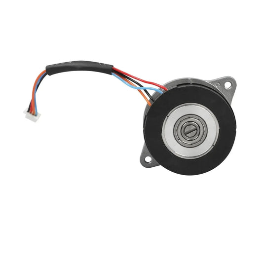 CREALITY K1 / K1 MAX CIRCULAR STEPPER MOTOR - 3Digital | Droni e Stampanti 3D