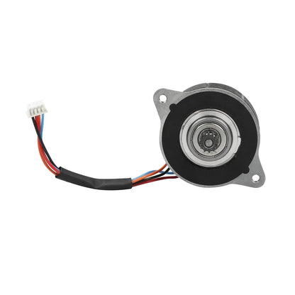 CREALITY K1 / K1 MAX CIRCULAR STEPPER MOTOR - 3Digital | Droni e Stampanti 3D