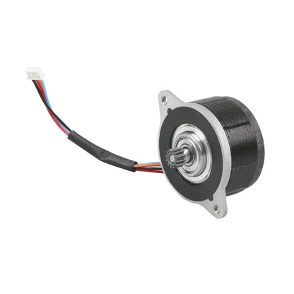 CREALITY K1 / K1 MAX CIRCULAR STEPPER MOTOR - 3Digital | Droni e Stampanti 3D