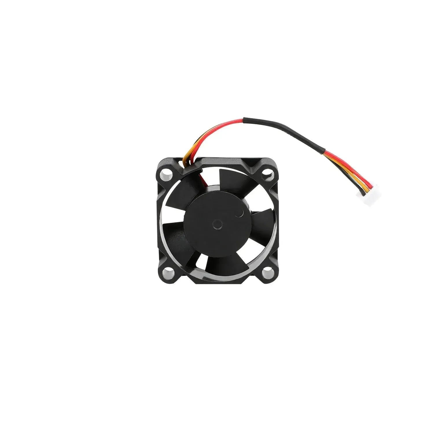 CREALITY K1 / K1C / K1 MAX 3010 AXIAL FAN - 3Digital | Droni e Stampanti 3D