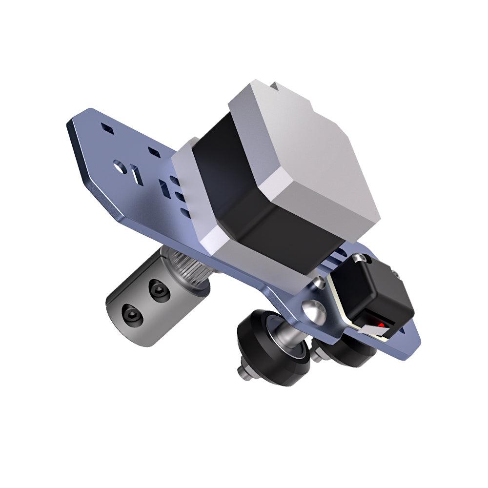 CREALITY LASER FALCON PRO - 10W - 3Digital | Droni e Stampanti 3D
