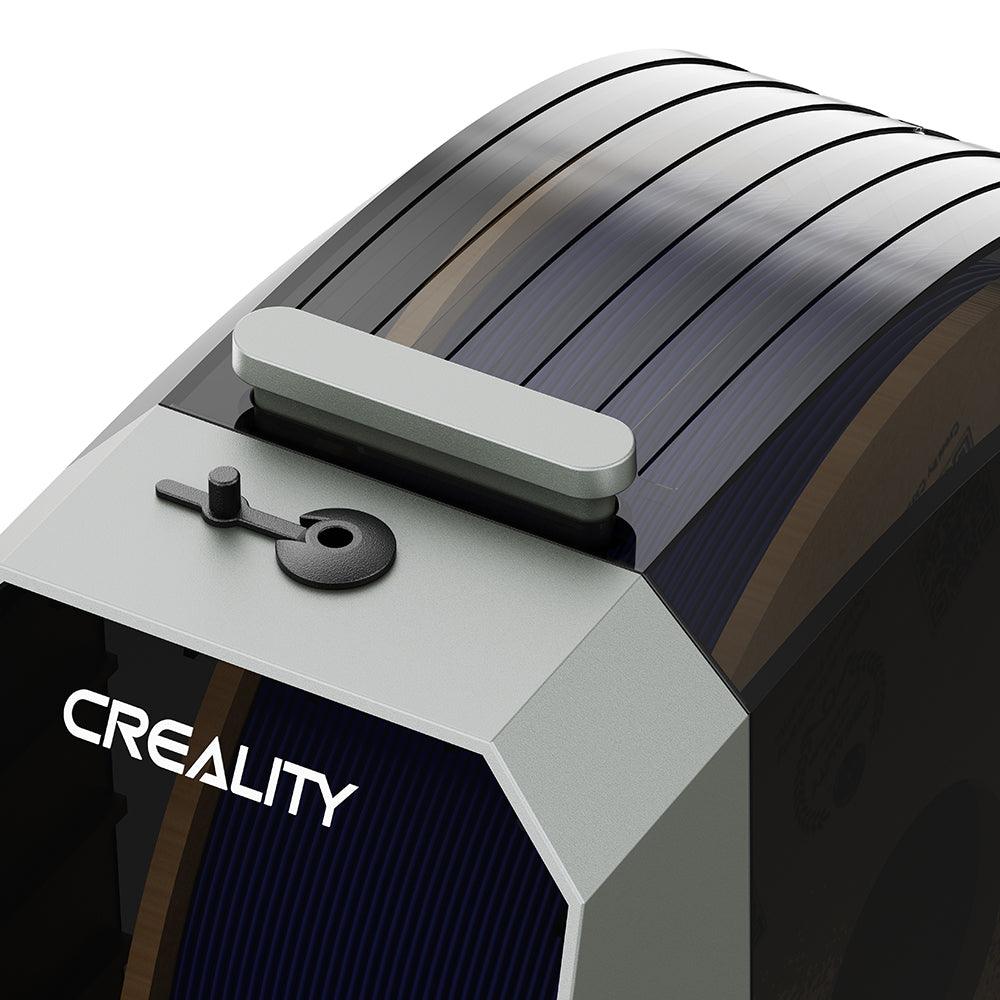 CREALITY SPACE DRYER FILAMENTI - 3Digital | Droni e Stampanti 3D